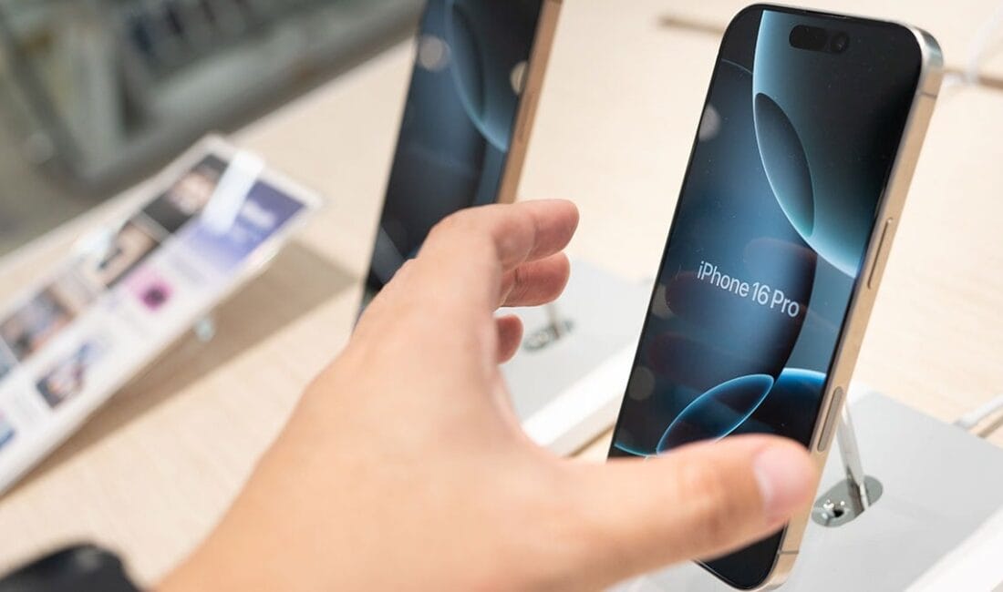 TSMC’nin 5 nanometre altı çiplerde fiyat artışına gitmesi, yeni modelini