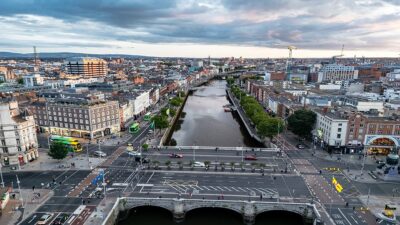 Avrupa'nın yaşam-iş dengesinde zirveye oturan ülkesi dikkat çekti. Çalışanlar günde
