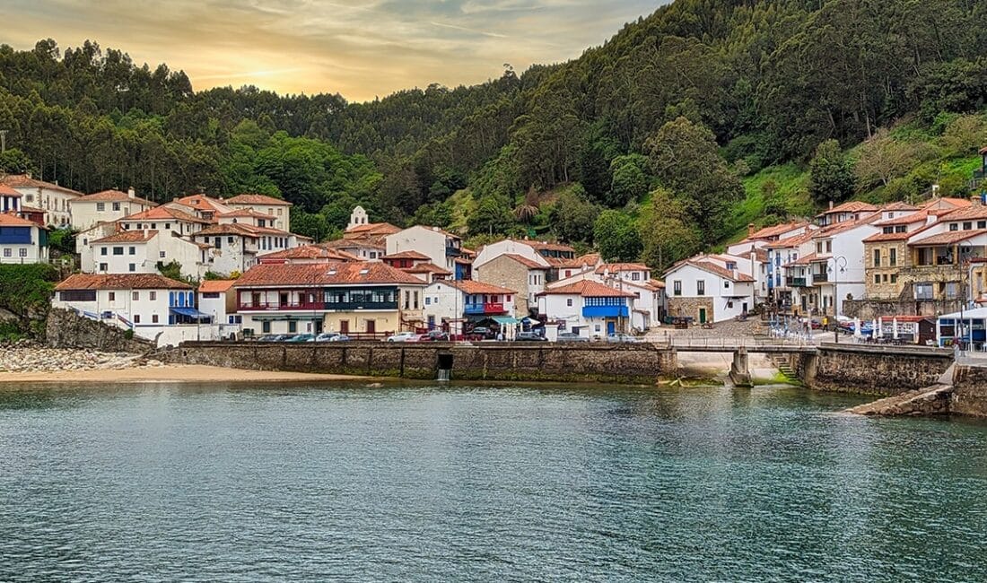 İspanya, kırsal bölgelerde nüfusu artırmak için yeni bir plan başlattı.