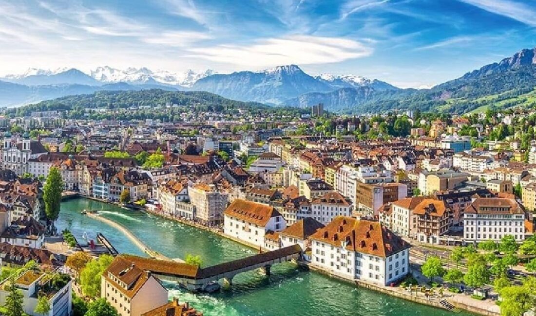 Devlet başkanı veya kralı olmayan ülkeler: İşte dünyadaki sıra dışı yönetim modelleri Dünyada ülkelerin büyük çoğunluğu bir devlet başkanı, başbakan ya da