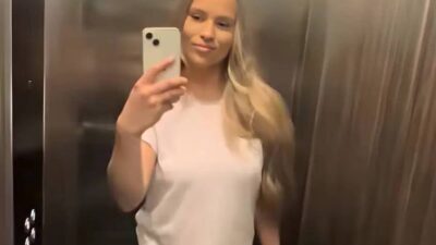 Finlandiyalı genç girişimci Emilia Karttunen, geliştirdiği ürünle kısa sürede büyük