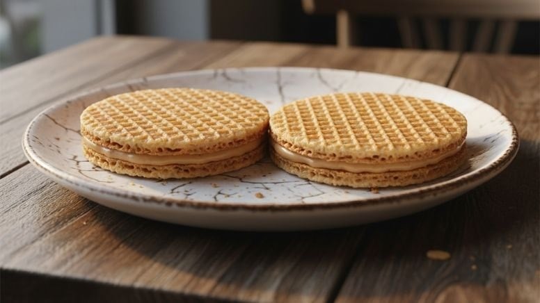 Türkiye'nin köklü kağıt helva üreticilerinden ve 'Balkos' markasıyla tanınan Şükreden