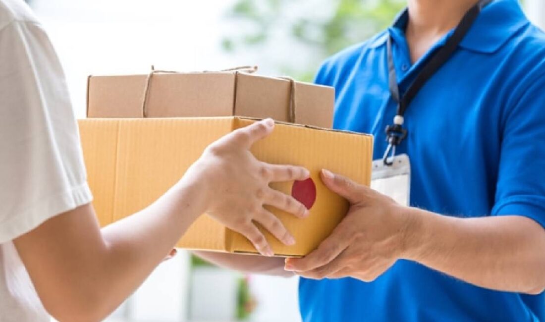 Kargo, nakliye ve lojistik sektöründe 1995 yılından bu yana faaliyet