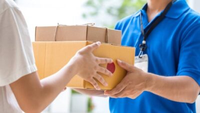 Kargo, nakliye ve lojistik sektöründe 1995 yılından bu yana faaliyet