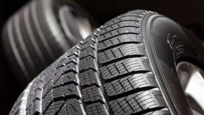 Kasım ayıyla birlikte sürücüler kış lastiklerine geçmeye başladı. Ancak lastik