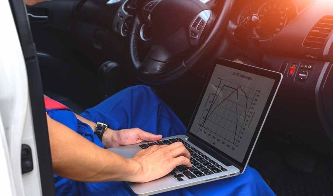 Hem benzinli motorun menzilini hem de elektrikli motorun verimliliğini birleştiren