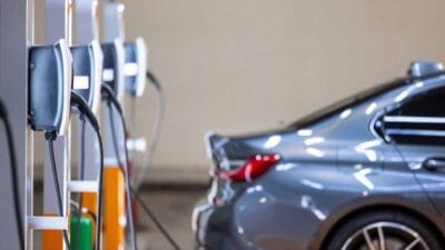 Elektrikli araçlarda en büyük korku olan 'batarya ömrü' endişesi artık