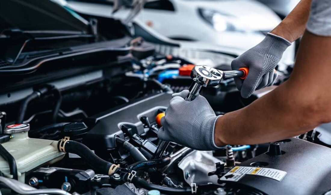 Arabanızın değerini anında düşüren özellik Aracınıza bakım yapmanız yetmiyor; bazı eklemeler fiyatı adeta çökertiyor. İşte