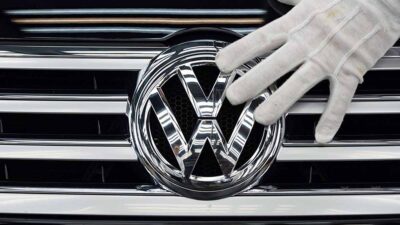 Yeni bir Volkswagen almayı bekleyenleri üzen haber geldi. Alman otomobil