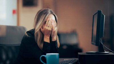 Çocukken kurduğumuz o "hayal meslek" hangisiydi? Pilot, astronot, belki de