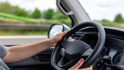 Sırbistan taşımacılık sektörü, 20 bin profesyonel sürücü açığıyla karşı karşıya.