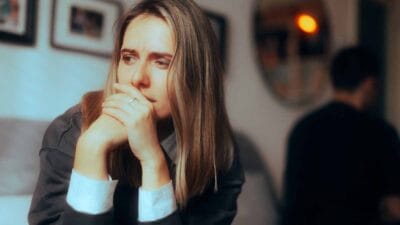 O 'peri masalı' bitti, faturalar ve yemek masasındaki o 'tuhaf