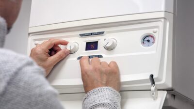 Deneyimli kombi ustaları, kombiyi açmak için ideal zamanın sanılandan farklı