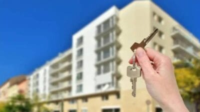 Türkiye konut piyasası, uzun süredir beklenen hareketlenmenin eşiğinde. Sektör temsilcileri,