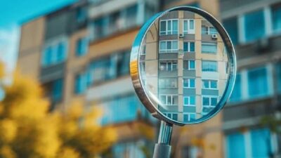 Çevre, Şehircilik ve İklim Değişikliği Bakanı Murat Kurum, yalnızca İstanbul’da