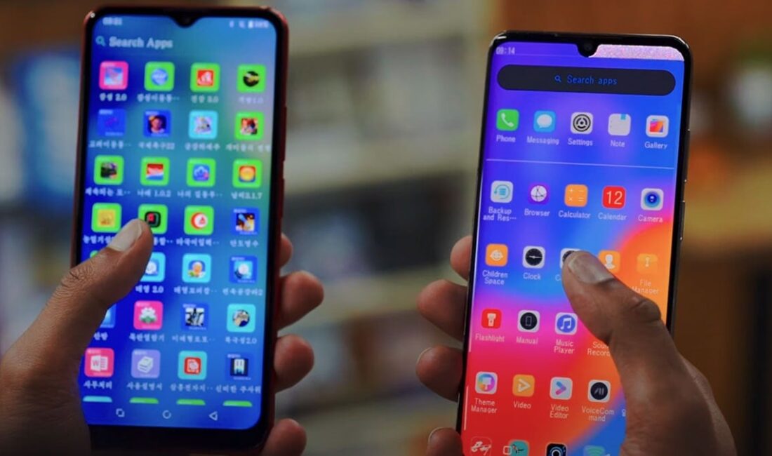 Telefon teknolojisi geliştikçe yapabildiklerimiz ve dolayısıyla gizlilik endişelerimiz de artıyor.