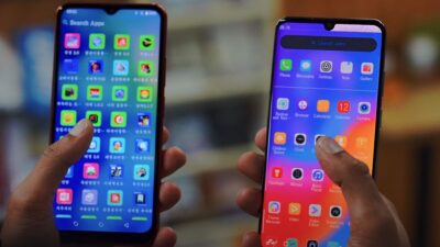 Telefon teknolojisi geliştikçe yapabildiklerimiz ve dolayısıyla gizlilik endişelerimiz de artıyor.