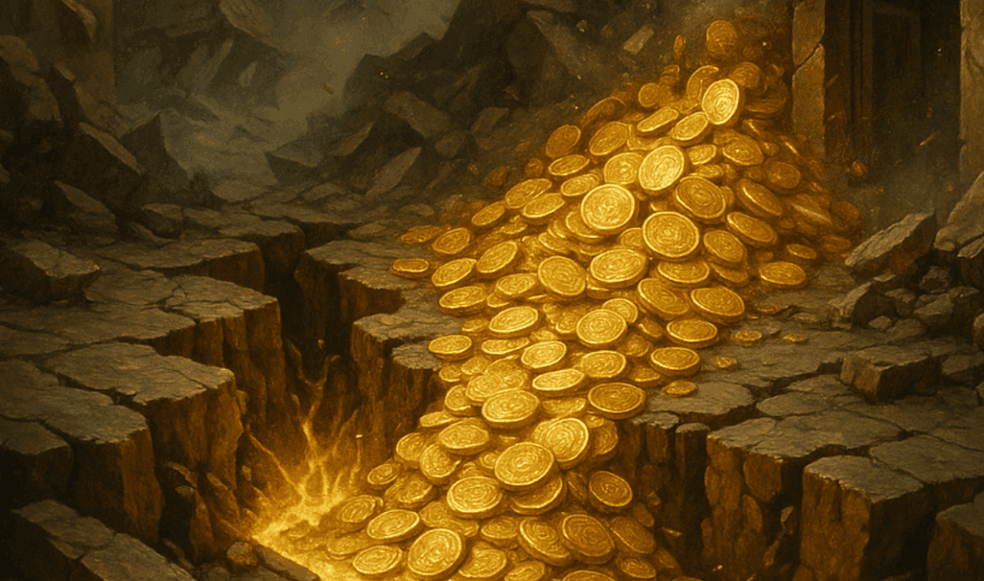 Sık sık yaşanan artçı depremler sonrasında gözler yine Monash Üniversitesi'nde