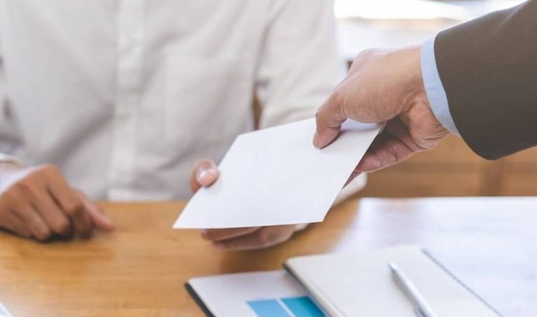 Yoğun iş temposu, artan stres ve hızlı yaşam döngüsü, çalışanları