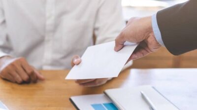 Yoğun iş temposu, artan stres ve hızlı yaşam döngüsü, çalışanları