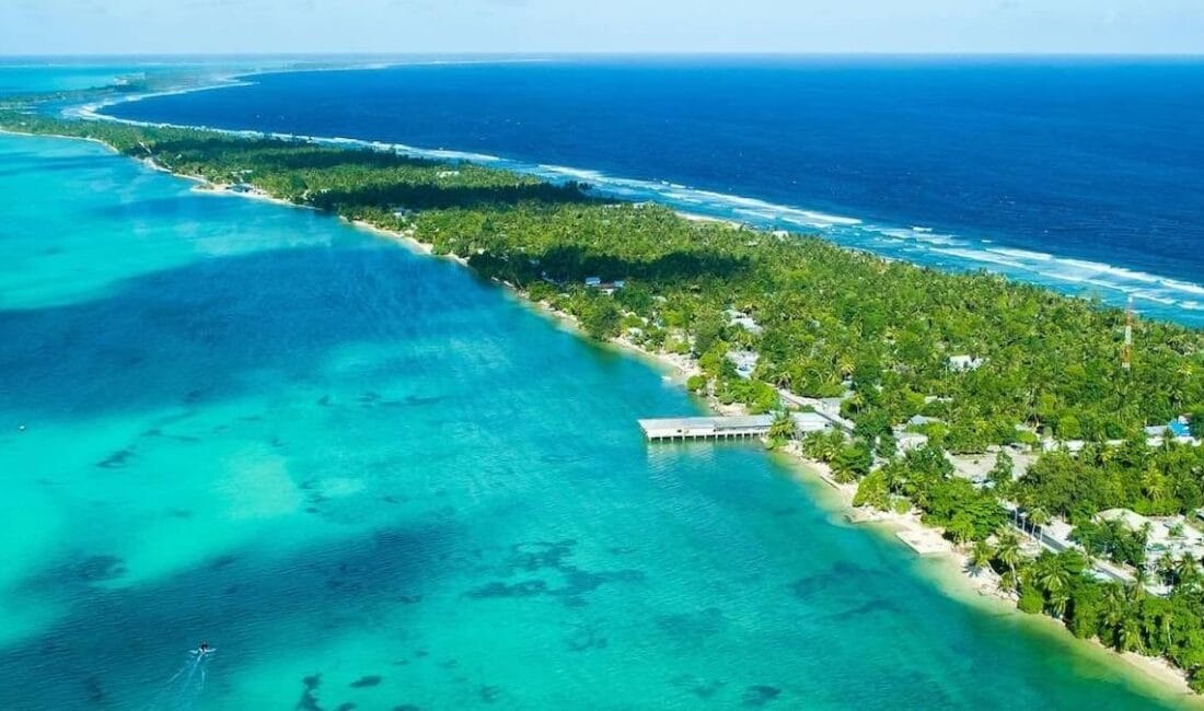 Karadağ’ın Türk vatandaşlarına vize muafiyetini kaldırmasının ardından, tatil planlarını vizesiz