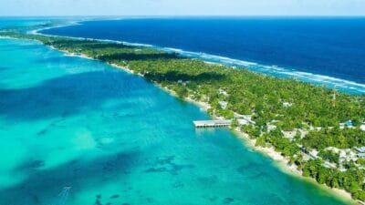 Karadağ’ın Türk vatandaşlarına vize muafiyetini kaldırmasının ardından, tatil planlarını vizesiz