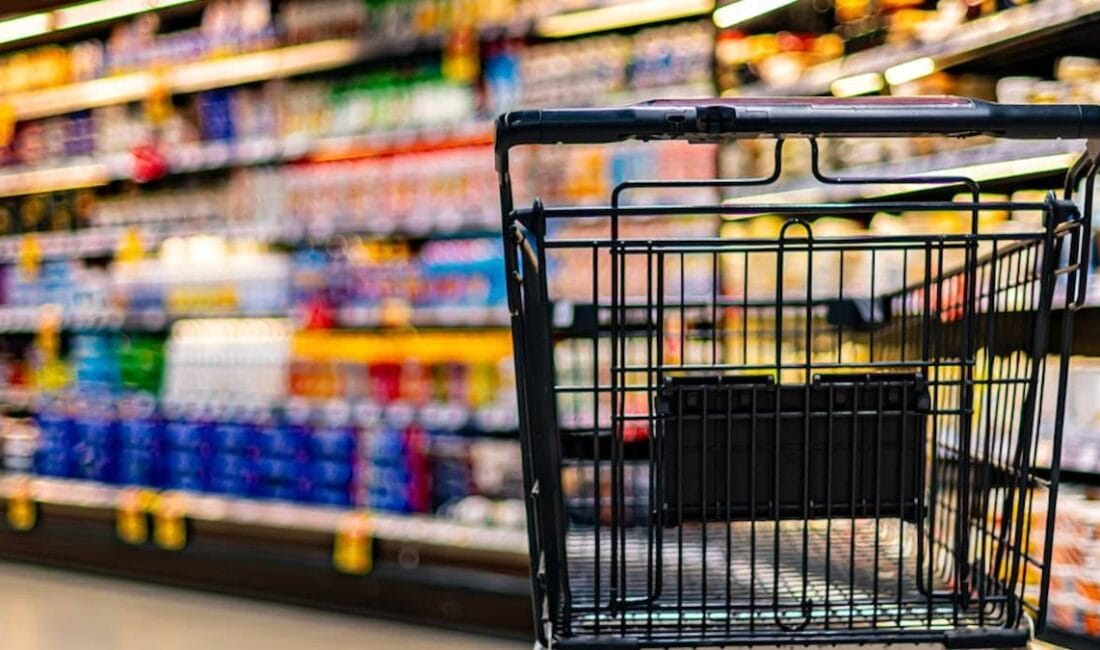 Türkiye Tarım Kredi Kooperatif Marketleri, yeni marka adıyla faaliyet göstermeye