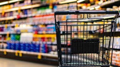 Türkiye Tarım Kredi Kooperatif Marketleri, yeni marka adıyla faaliyet göstermeye