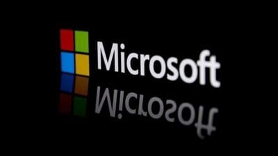Microsoft, Avrupa’daki yapay zeka altyapısını genişletme hedefi doğrultusunda Portekiz’e 10