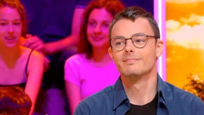 Fransa’da katıldığı bilgi yarışmalarında elde ettiği rekor başarıyla ülke gündemine