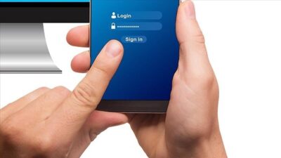 Şikayetvar verilerine göre, e-cüzdan ve elektronik bankacılık uygulamalarına yönelik şikayetler