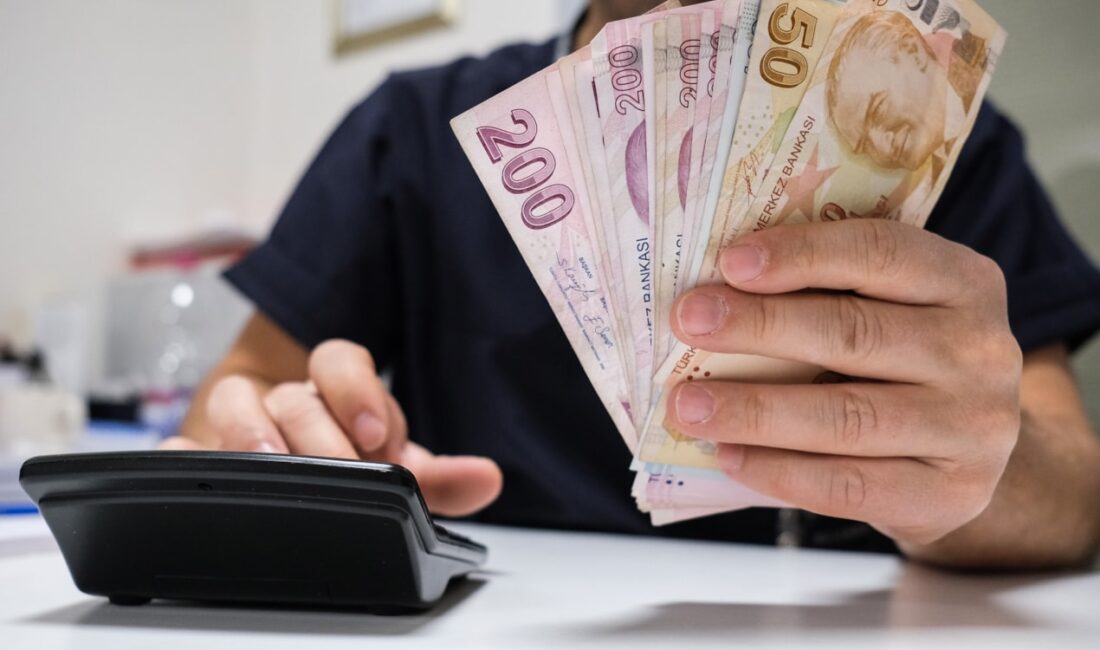 2026 asgari ücret zammı için zaman daraldı. Açlık sınırındaki yükseliş,