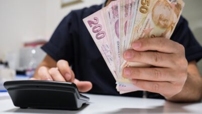 2026 asgari ücret zammı için zaman daraldı. Açlık sınırındaki yükseliş,