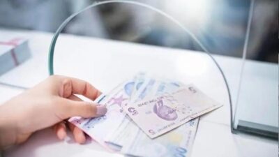 Gençlik ve Spor Bakanlığı, 2025-2026 eğitim -öğretim yılı öğrenim kredisi