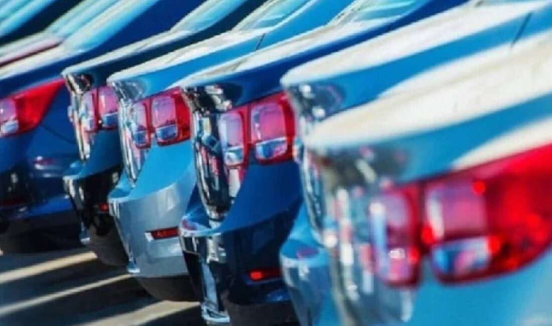 Türkiye’de çok satan Ford Focus’un üretimi durduruldu Otomobil dünyasında bir süredir konuşulan iddialar resmileşti. Ford’un en popüler