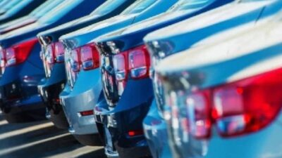 Otomobil dünyasında bir süredir konuşulan iddialar resmileşti. Ford’un en popüler