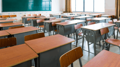 Çocukların elinden düşmüyor ama yapılan testler sonucunda içerisinde tremolit türü