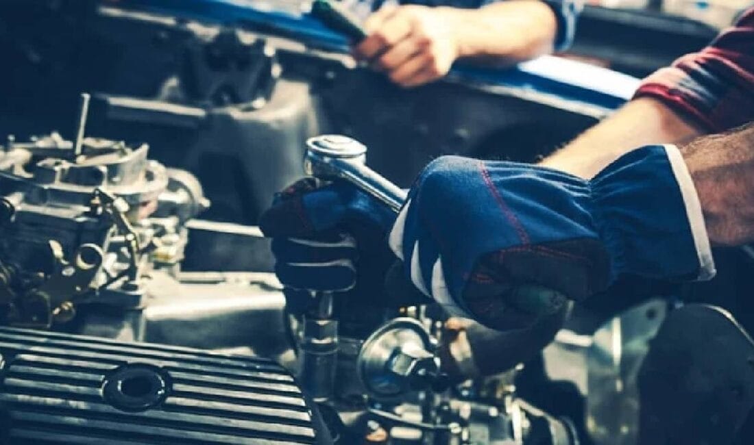 Aracınızın ömrünü en çok kısaltan hata: Oto tamircisi açıkladı: Otomobiller düzenli bakım yapılmadığında, en dayanıklı modeller bile yıllar içinde