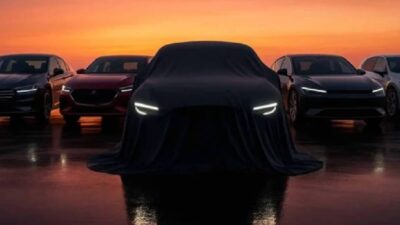 Sıfır araç piyasasında otomatik vitesli modeller en fazla ilgi gören