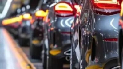 Otomotiv dünyasının köklü markaları arasında yer alan pek çok model,