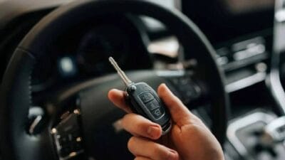 Yıllardır dayanıklılık ve kaliteyle özdeşleşen Japon otomobilleri, bu kez beklenmedik