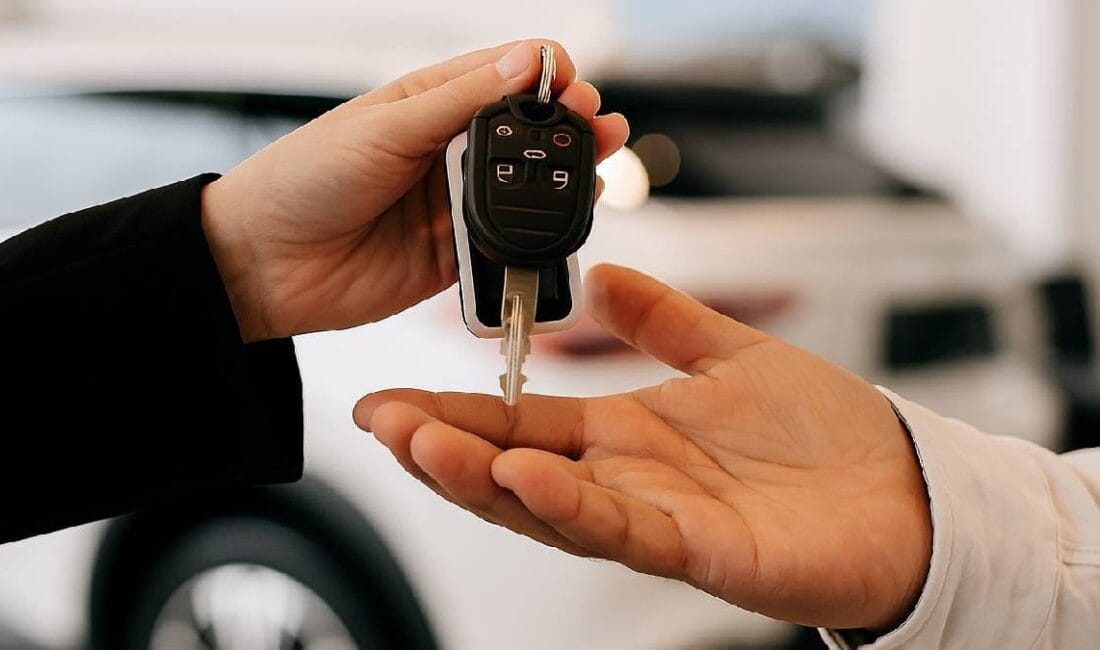 Otomobil dünyasında en güvenilir markalar yeniden belirlendi. İngiltere’de yapılan kapsamlı