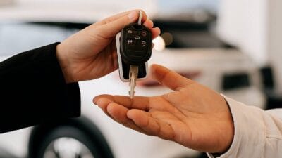 Otomobil dünyasında en güvenilir markalar yeniden belirlendi. İngiltere’de yapılan kapsamlı