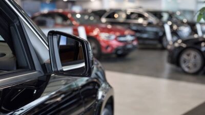 Koronavirüs döneminde yaşanan çip krizi otomotiv üretimini dünya genelinde durma