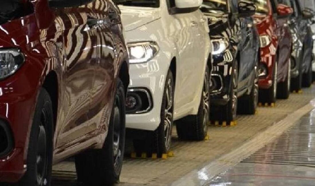 Otomobil piyasasında güvenirliğiyle öne çıkan Japon marka araçları yıllardır birçok