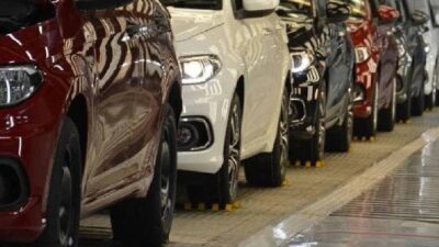 Otomobil piyasasında güvenirliğiyle öne çıkan Japon marka araçları yıllardır birçok