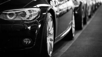 Almanya’da 2025 yılının ocak–ekim dönemine ait otomobil satış verileri açıklandı.