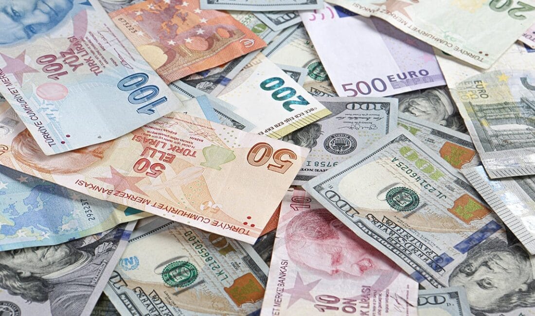 Bu ülke, dünyada nakitsiz toplum olma yolunda en hızlı ilerleyen