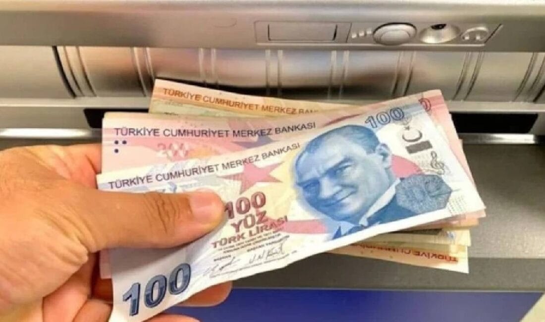 Devlete borcu bulunan vatandaşları ilgilendiren önemli bir düzenleme Resmi Gazete’de