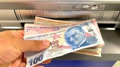 Devlete borcu bulunan vatandaşları ilgilendiren önemli bir düzenleme Resmi Gazete’de